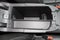 2024 GMC Terrain AWD 4dr SLT
