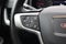 2024 GMC Terrain AWD 4dr SLT
