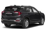 2024 GMC Terrain AWD 4dr SLT