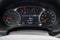 2024 GMC Terrain AWD 4dr SLT