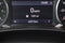 2024 GMC Terrain AWD 4dr SLT
