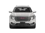 2024 GMC Terrain AWD 4dr SLT