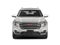 2024 GMC Terrain AWD 4dr SLT
