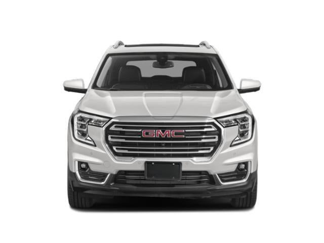 2024 GMC Terrain AWD 4dr SLT