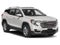 2024 GMC Terrain AWD 4dr SLT