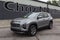 2025 Chevrolet Equinox FWD 4dr LT w/1LT
