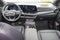 2025 Chevrolet Equinox FWD 4dr LT w/1LT