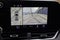 2025 Chevrolet Equinox FWD 4dr LT w/1LT