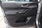 2025 Chevrolet Equinox FWD 4dr LT w/1LT