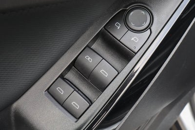2025 Chevrolet Equinox FWD 4dr LT w/1LT