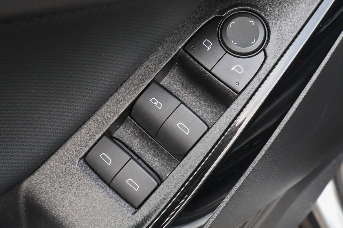 2025 Chevrolet Equinox FWD 4dr LT w/1LT