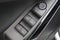 2025 Chevrolet Equinox FWD 4dr LT w/1LT