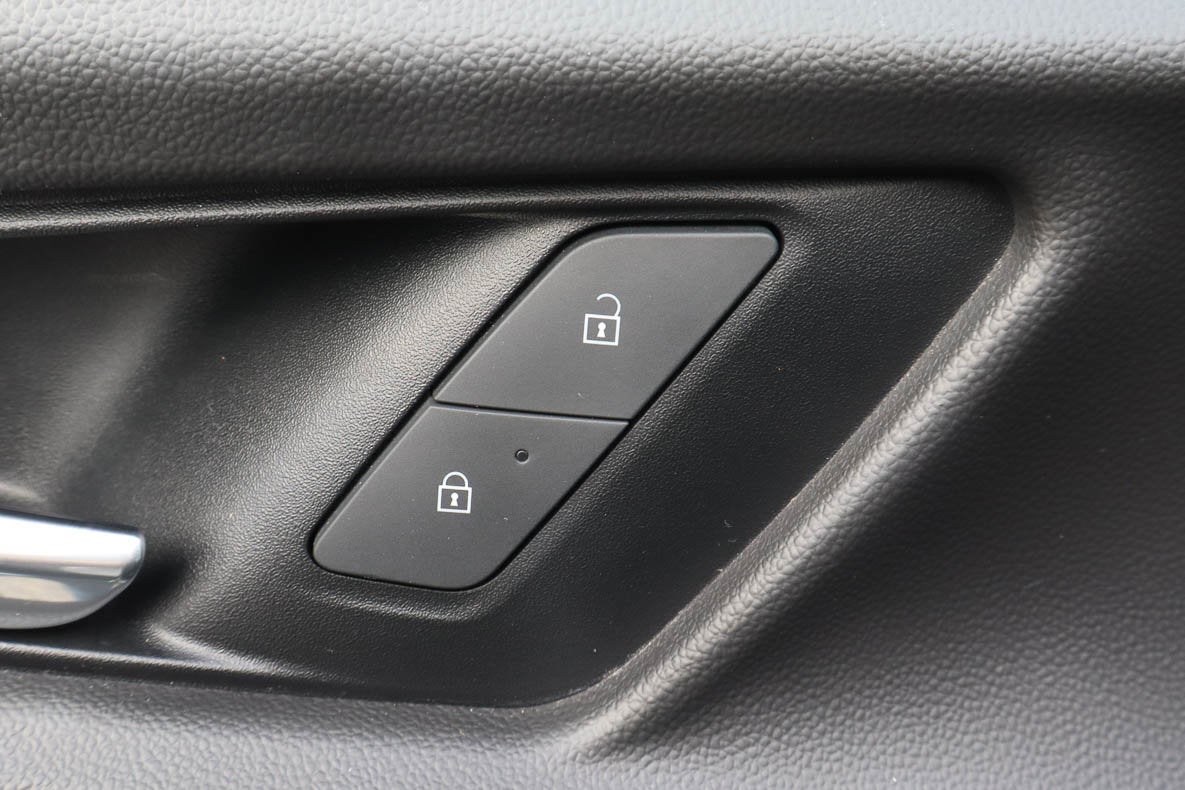 2025 Chevrolet Equinox FWD 4dr LT w/1LT