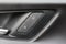 2025 Chevrolet Equinox FWD 4dr LT w/1LT