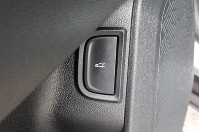 2025 Chevrolet Equinox FWD 4dr LT w/1LT