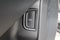 2025 Chevrolet Equinox FWD 4dr LT w/1LT