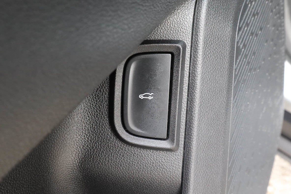 2025 Chevrolet Equinox FWD 4dr LT w/1LT
