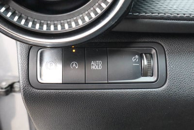 2025 Chevrolet Equinox FWD 4dr LT w/1LT
