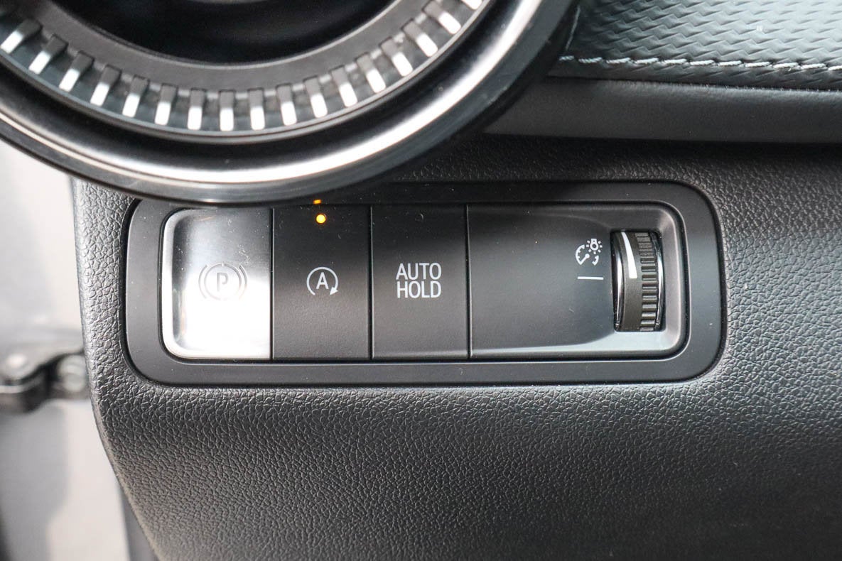 2025 Chevrolet Equinox FWD 4dr LT w/1LT
