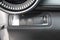 2025 Chevrolet Equinox FWD 4dr LT w/1LT