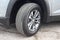 2025 Chevrolet Equinox FWD 4dr LT w/1LT