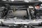 2025 Chevrolet Equinox FWD 4dr LT w/1LT
