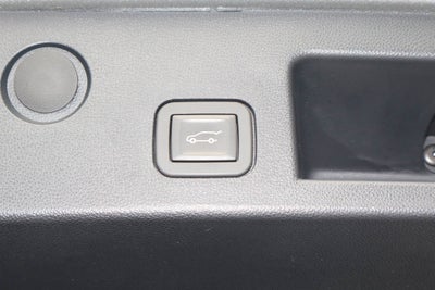 2025 Chevrolet Equinox FWD 4dr LT w/1LT
