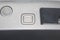 2025 Chevrolet Equinox FWD 4dr LT w/1LT