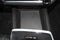 2025 Chevrolet Equinox FWD 4dr LT w/1LT
