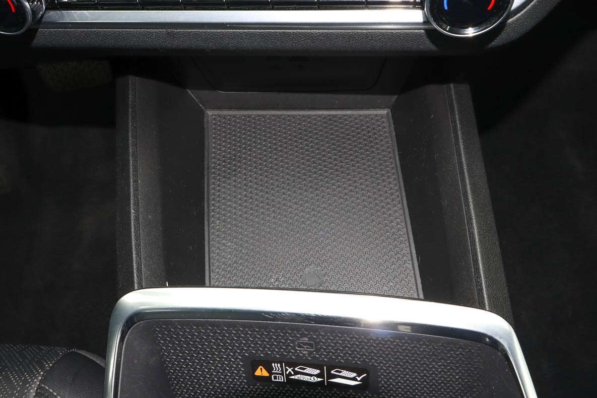 2025 Chevrolet Equinox FWD 4dr LT w/1LT