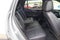 2025 Chevrolet Equinox FWD 4dr LT w/1LT