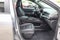 2025 Chevrolet Equinox FWD 4dr LT w/1LT