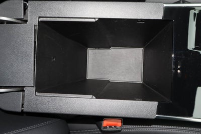 2025 Chevrolet Equinox FWD 4dr LT w/1LT