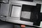 2025 Chevrolet Equinox FWD 4dr LT w/1LT