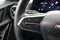 2025 Chevrolet Equinox FWD 4dr LT w/1LT
