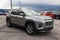 2025 Chevrolet Equinox FWD 4dr LT w/1LT