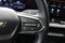 2025 Chevrolet Equinox FWD 4dr LT w/1LT