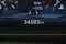 2025 Chevrolet Equinox FWD 4dr LT w/1LT