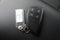 2025 Chevrolet Equinox FWD 4dr LT w/1LT
