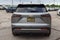 2025 Chevrolet Equinox FWD 4dr LT w/1LT