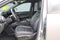 2025 Chevrolet Equinox FWD 4dr LT w/1LT