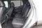 2025 Chevrolet Equinox FWD 4dr LT w/1LT