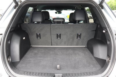 2025 Chevrolet Equinox FWD 4dr LT w/1LT