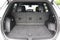 2025 Chevrolet Equinox FWD 4dr LT w/1LT