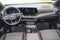 2025 Chevrolet Equinox FWD 4dr LT w/1LT
