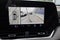 2025 Chevrolet Equinox FWD 4dr LT w/1LT