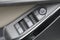 2025 Chevrolet Equinox FWD 4dr LT w/1LT