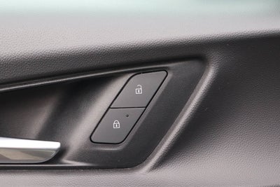 2025 Chevrolet Equinox FWD 4dr LT w/1LT