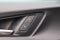 2025 Chevrolet Equinox FWD 4dr LT w/1LT