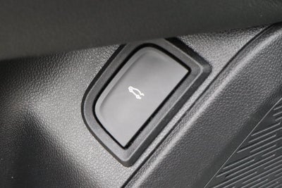 2025 Chevrolet Equinox FWD 4dr LT w/1LT